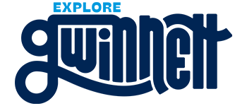 ZenBusiness